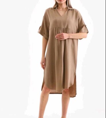 diline haljine kopije: 9Fashion Woman Other sleeves