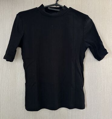 deda mraz iznajmljivanje deda mraza i kostima deda mraza београд – слике: M (EU 38), Cotton, color - Black
