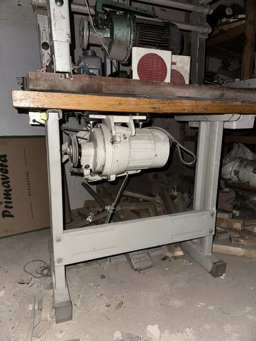 Генераторы: Продаю дешево — 13