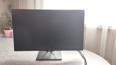 Monitorlar: MSI PRO MP275P 100HZ Ips display 27"
Qiymet -350 AZN