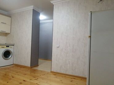 Uzunmüddətli kirayə evlər: 100 kv. m, 3 otaqlı — 3