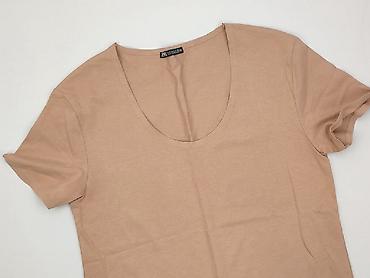 polo zara: Zara, T-shirt damski, rozmiar S — 1
