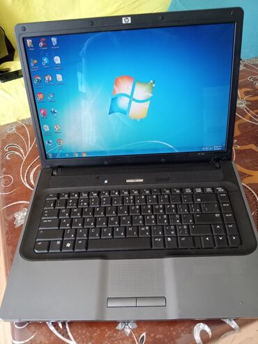 en ucuz en iyi laptop: Б/у HP 18 ", Intel Core M, > 2 ТБ, Самовывоз