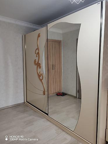 sifoner: Dolab cuzi deffeklerı var unvan Sumqayıt qiymət 250 — 1