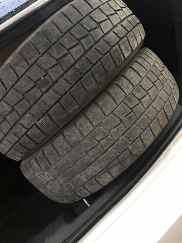 зимняя резина р15: Шины 185 / 65 / R 15, Зима, Пара, Легковые, Dunlop