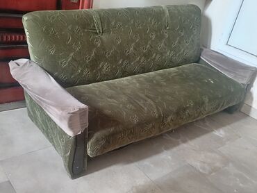 vollare baza: Divan, İşlənmiş, Açılmayan, Bazasız, Çatdırılma yoxdur