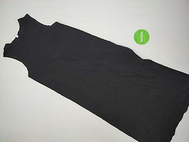 michael jackson x hm: H&M Divided, Sukienka damska, rozmiar XS — 2