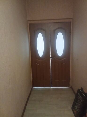 дом долгосрочная аренда: 1 комната, Собственник, Без подселения, Без мебели
