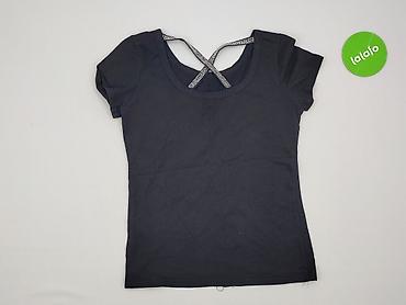 hot topic: T-shirt damski, rozmiar S — 3