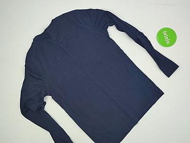 stantex collection: Inextenso, Bluzka damska, rozmiar S — 3