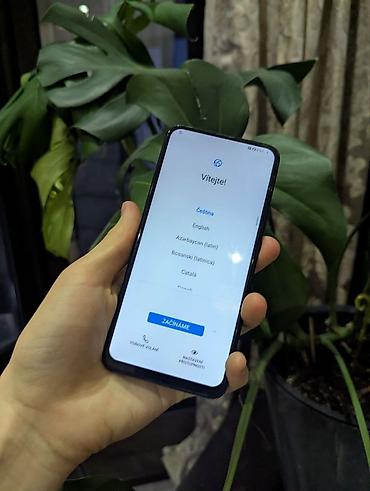 Другие мобильные телефоны: ‼️Продам или обменяю лот телефонов и запчастей на Айфоны.‼️ 📱Из at lalafo.kg — 3 Другие мобильные телефоны: ‼️Продам или обменяю лот телефонов и запчастей на Айфоны.‼️ 📱Из — 3