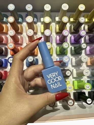 защита на ящики от детей: Гель-лак для ногтей, 15 мл