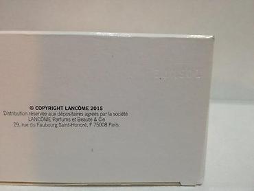 Parfemi: LANCOM E LA VIE EST BELLE INTENSE EDP 75ML TSTR | Lancom e La vie — 6
