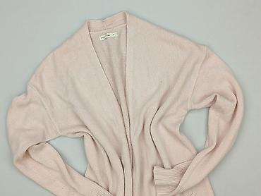 jackets purple: Reserved, Kardigan damski, rozmiar M — 1