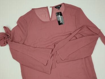 Simply Be, Bluzka damska, L