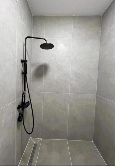 Продажа квартир: 4 комнаты, 154 м², Элитка, 4 этаж, Евроремонт — 11