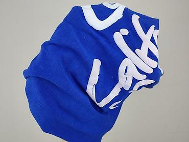 dluga: T-shirt damski, rozmiar L — 6