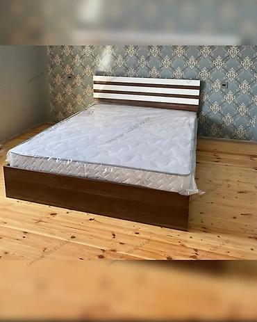 набор инструментов: Yataq dəsti - Ölçü: təxmini 140–160 sm en, 190–200 sm uzunluq — 7