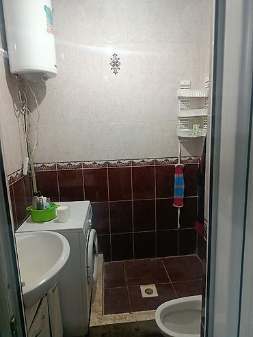 flat osh: Сдаётся/предлагается квартира с отдельной кухней и санузлом — 1
