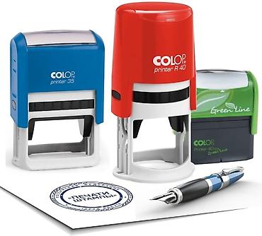 Печать: Доброго времени суток! Мы предоставляем вам услугу изготовления — 15