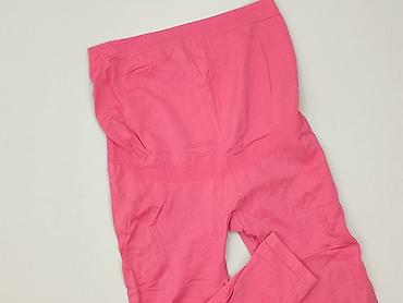 dresy sliskie: Jolinesse, Legginsy Sportowe damskie, rozmiar S — 1