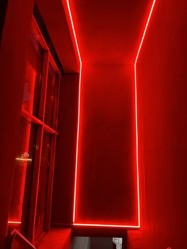 Электрики: Электрик | Монтаж электрощитов Больше 6 лет опыта — 12