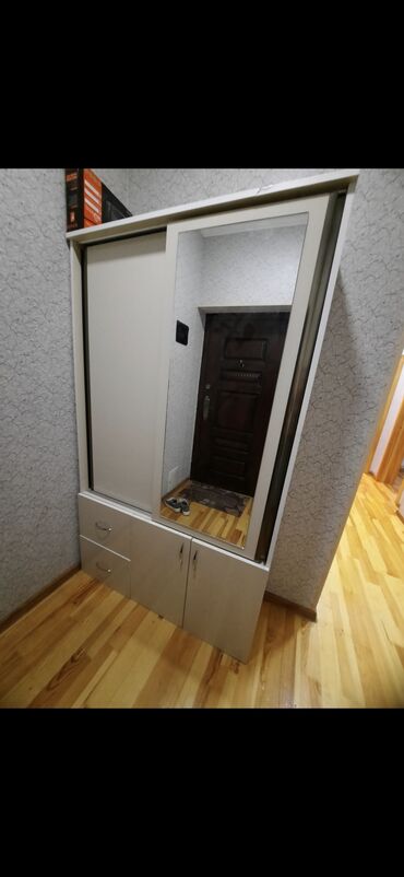 Qonaq otağı dəstləri: Unvan masazir qurtuluw menzilde yawayiw ucun tvden bawqa butun ewyalar — 5