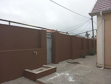 Həyət evləri və villaların satışı: 12 otaq, 265 kv. m, Yeni təmirli — 6