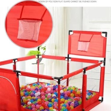 3 yaşdan yuxarı uşaqlar üçün velosipedlər: Temuda 90azn satılan manej bizde cemi 60azn + pulsuz