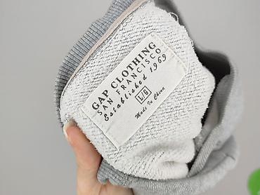 old navy: Gap, Bluza dla mężczyzn, rozmiar L — 4