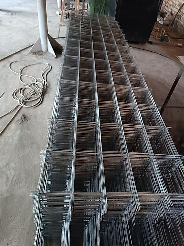 Другие виды металлопроката: Метал: ип Тосмо сетка промышленной производства оптом в розницу at lalafo.kg — 7 Другие виды металлопроката: Метал: ип Тосмо сетка промышленной производства оптом в розницу — 7