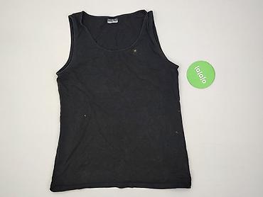 biustonosze triumf: Beloved, Top damski, rozmiar XL — 2