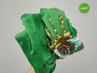 Komplety dresowe: Komplet dresowy damski, rozmiar One size — 9