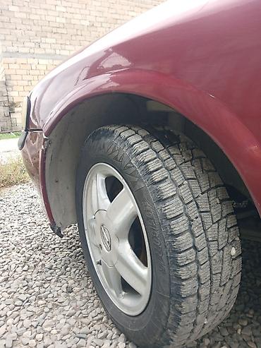 kia optima on fara: Opel Vectra: 1.6 l | 1996 il 359191 km Sedan — 1