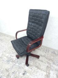 офисные кресла бишкек цены: Продаю офисное кресло