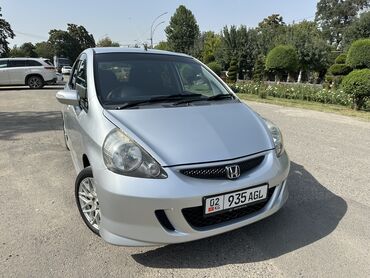 купить один диск на авто: Honda Fit: 2002 г., 1.3 л, Автоматические, Бензин, Хэтчбэк