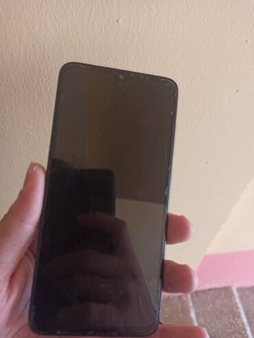 samsung note 3 ekran: Xiaomi Redmi Note 8 Pro, 128 GB, rəng - Göy