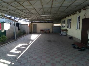 Продажа домов: Дом, 120 м², 7 комнат, Собственник, Старый ремонт — 19