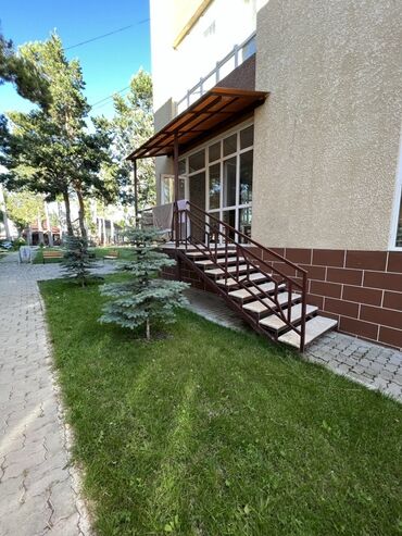 продажа дома срочно: 1 комната, Бытовая техника