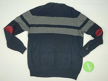 fox: Livergy, Sweter dla mężczyzn, rozmiar L — 3