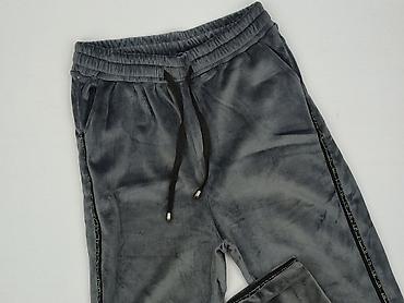 bluza cool: Spodnie dresowe damskie, rozmiar M — 1