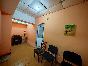 помещение куплю: Коммерческое помещение в Золотом Квадрате 📍 Тыныстанова / Токтогула — 2