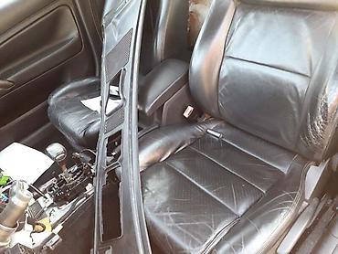 cane kurbla: PASSAT B5.5 KASETA ZA VOLKSWAGEN PASSAT B5.5 | Passat B5.5 1.9 TDI — 1