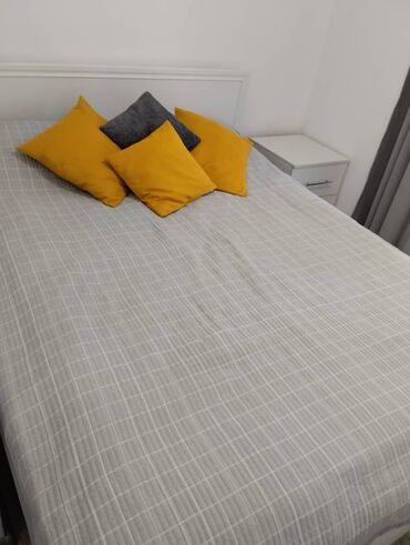 Иссык-Куль 2025: Коттедж, ЦО Радуга West, Кош-Кол, Детская площадка, Бассейн, Сауна at lalafo.kg — 9 Иссык-Куль 2025: Коттедж, ЦО Радуга West, Кош-Кол, Детская площадка, Бассейн, Сауна — 9