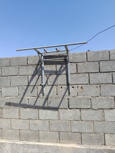 армейская сумка: Турник, 1де 3, Колдонулган, Өзү алып кетүү
