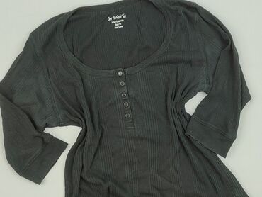 koszula one size: Women's blouse, size XL (EU 42)