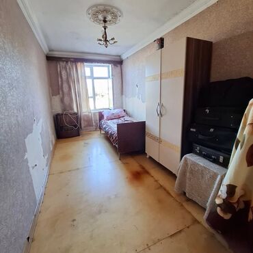 Uzunmüddətli kirayə mənzillər: Sirvan seherinde 10 sayli orta məktəbin yaxinliginda 3 otaqli menzil -da lalafo.az — 6 Uzunmüddətli kirayə mənzillər: Sirvan seherinde 10 sayli orta məktəbin yaxinliginda 3 otaqli menzil — 6