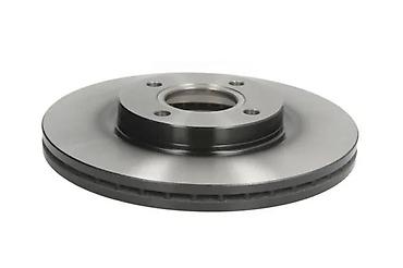 KOCIONI DISK PREDNJI FORD B-MAX B MAX | NOVO! NOVO! NOVO! U ponudi at lalafo.rs — 1 KOCIONI DISK PREDNJI FORD B-MAX B MAX | NOVO! NOVO! NOVO! U ponudi — 1