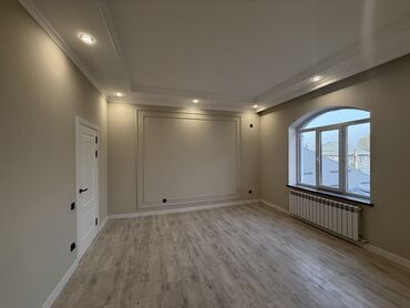 Продажа домов: Дом, 300 м², 6 комнат, Агентство недвижимости, Дизайнерский ремонт — 13