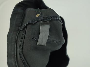 denim george: George, Jeansy damskie, rozmiar S — 5